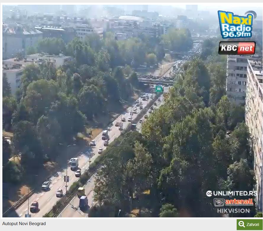 Screenshot 2025-07-21 081038.png