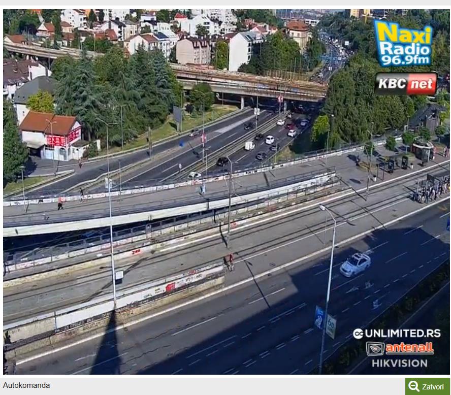 Screenshot 2025-07-21 081031.png