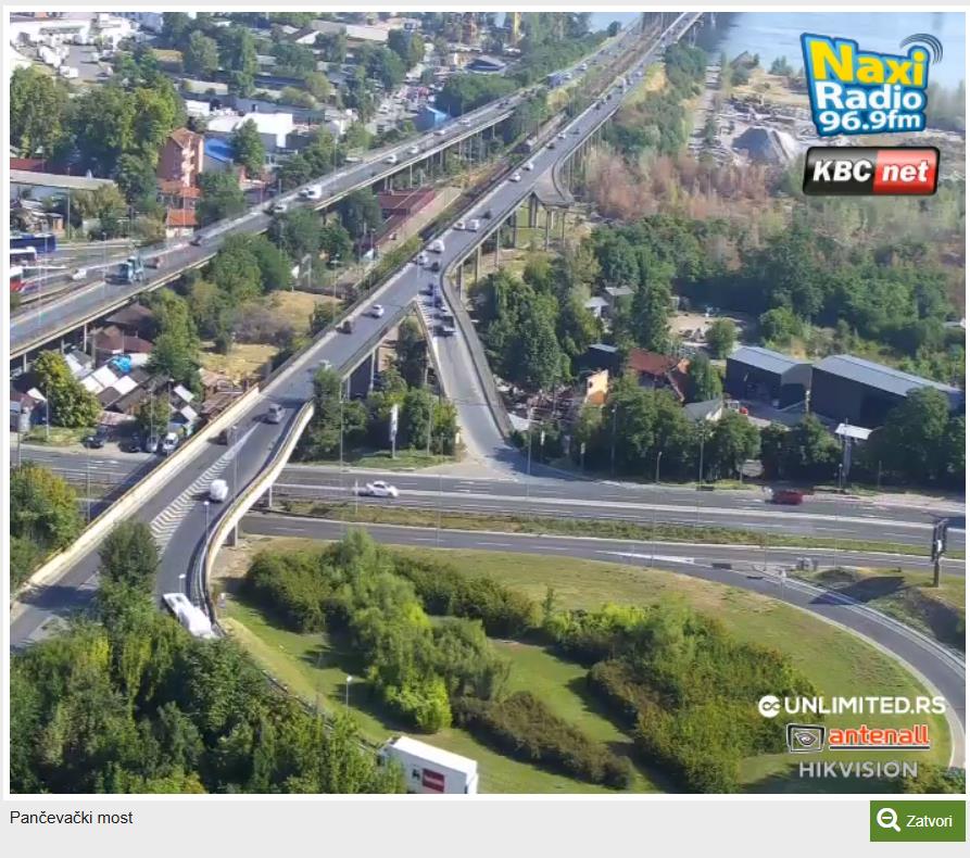 Screenshot 2025-07-21 081018.png