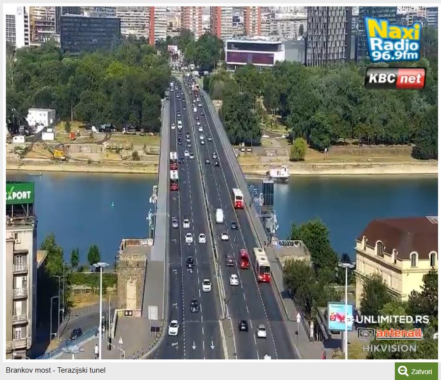 Screenshot 2025-07-21 081011.png