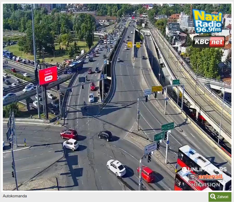 Screenshot 2025-07-21 080603.png