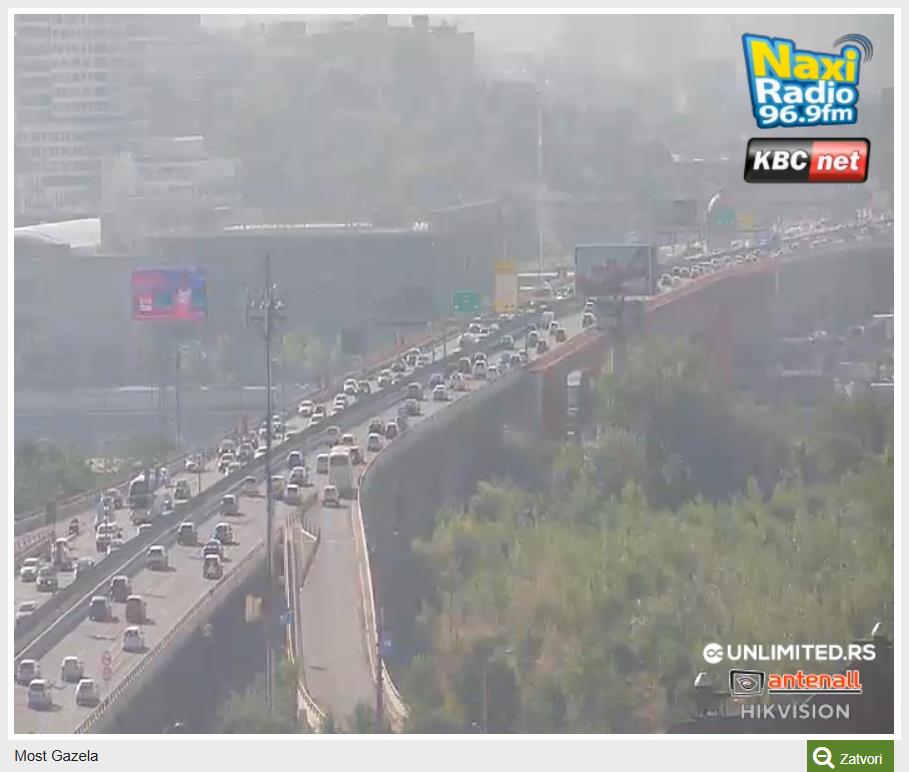 Screenshot 2025-07-21 080551.png