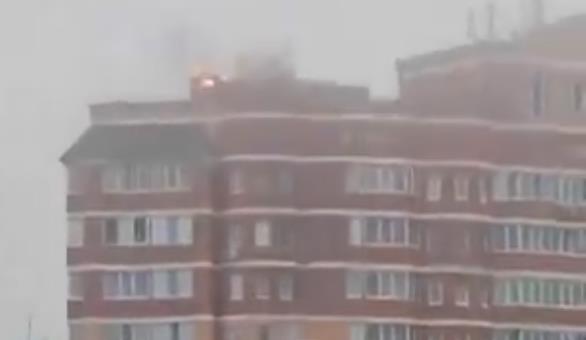 Screenshot 2025-07-21 082440 copy.png