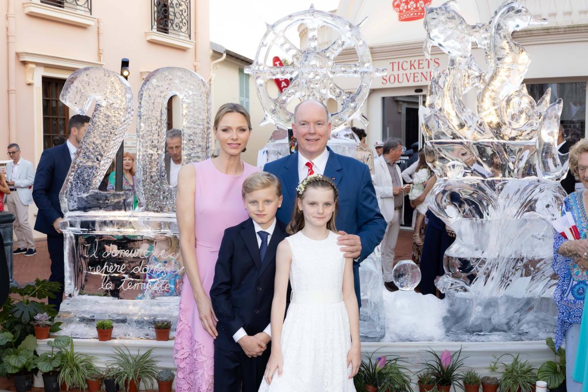 Princeza Šarlin, princ Albertprofimedia-1023820625.jpg