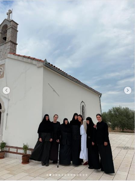 Dragana Mićalović na Briskoj gori.jpg