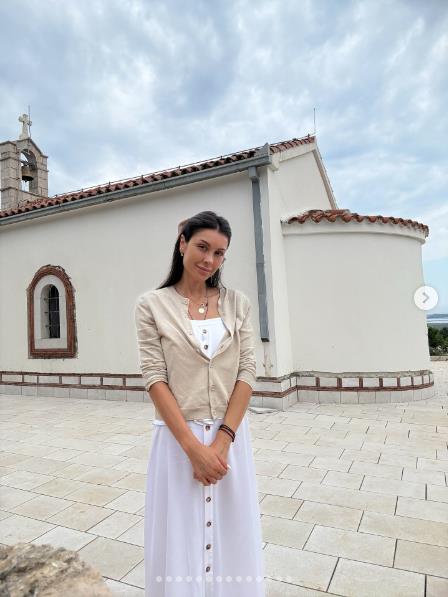 Dragana Mićalović na Briskoj gori.jpg