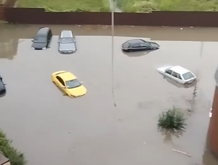 Screenshot 2025-07-21 121506.png