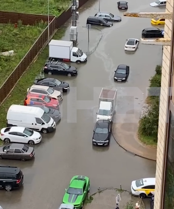 Screenshot 2025-07-21 121517.png