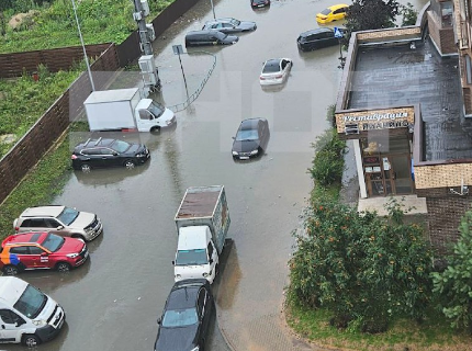 Screenshot 2025-07-21 121527.png