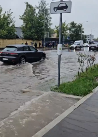 Screenshot 2025-07-21 121536.png