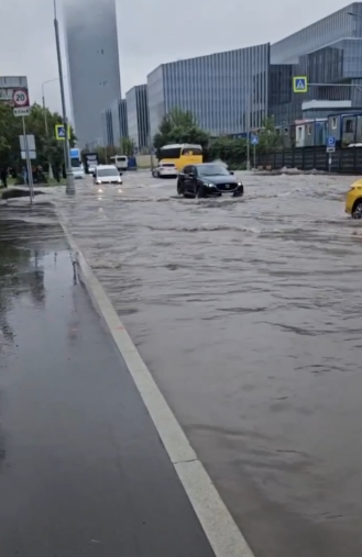 Screenshot 2025-07-21 121541.png