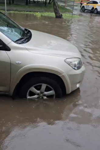 Screenshot 2025-07-21 121548.png