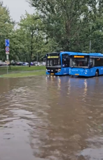 Screenshot 2025-07-21 121553.png