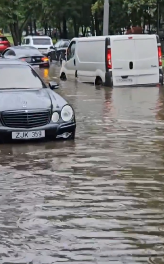 Screenshot 2025-07-21 121557.png