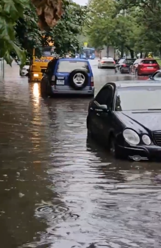 Screenshot 2025-07-21 121602.png