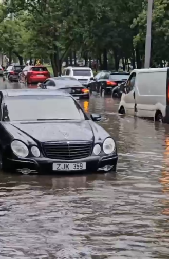 Screenshot 2025-07-21 121607.png