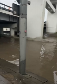 Screenshot 2025-07-21 121650.png