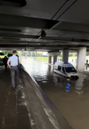 Screenshot 2025-07-21 121656.png