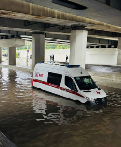 Screenshot 2025-07-21 121709.png