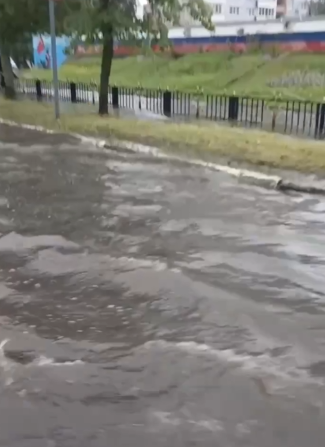 Screenshot 2025-07-21 121717.png