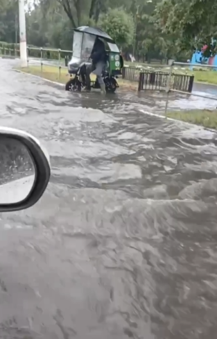 Screenshot 2025-07-21 121725.png