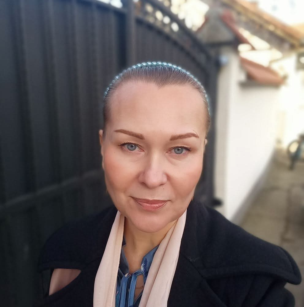 WhatsApp Image 2025-07-21 at 12.19.44_a89aa9e9.jpg