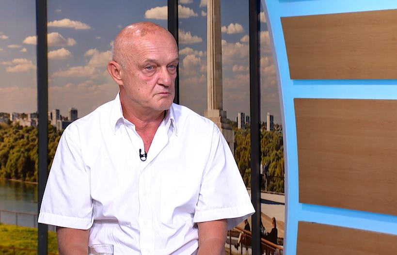 Screenshot_16 - Copy.jpg