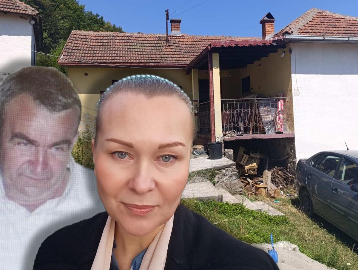 WhatsApp Image 2025-07-21 at 12.09.30_a5571215 copy.jpg