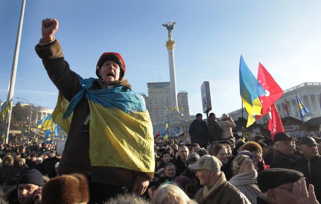protesti-kijev.jpg