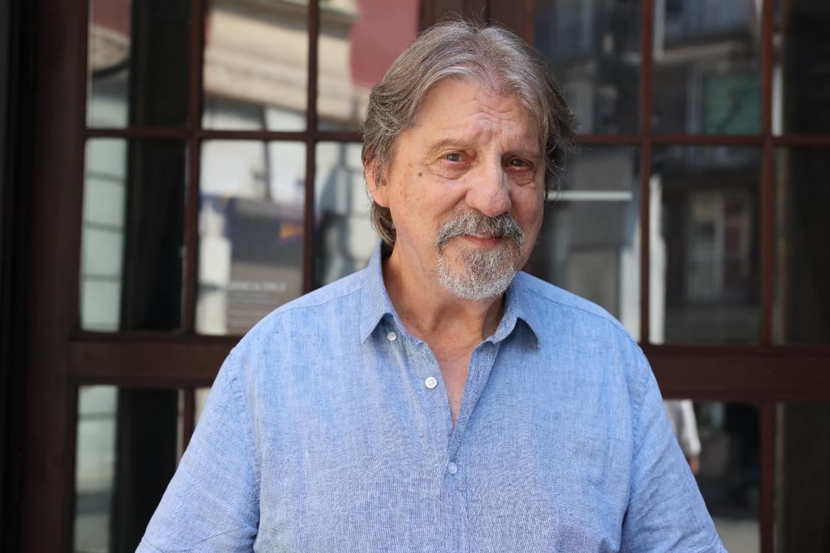 WhatsApp Image 2025-07-21 at 1.43.35 PM (1).jpeg