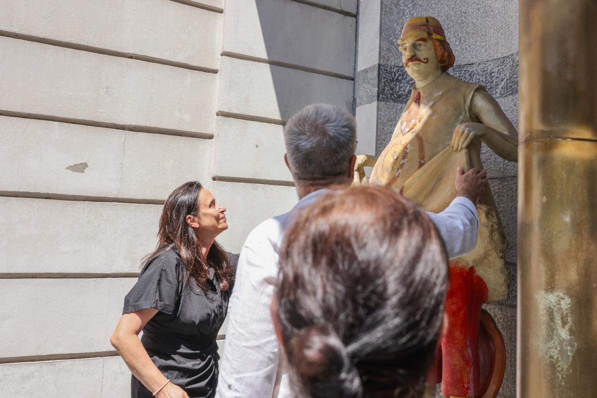 WhatsApp Image 2025-07-21 at 1.43.35 PM.jpeg