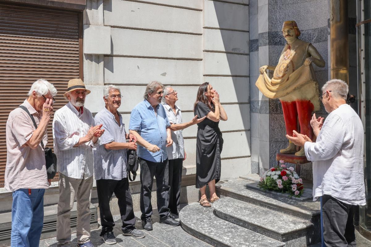 WhatsApp Image 2025-07-21 at 1.43.32 PM (2).jpeg