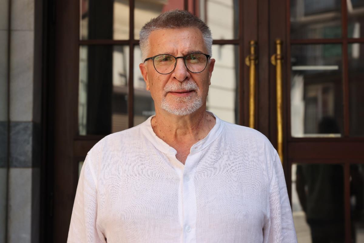 WhatsApp Image 2025-07-21 at 1.43.32 PM (1).jpeg