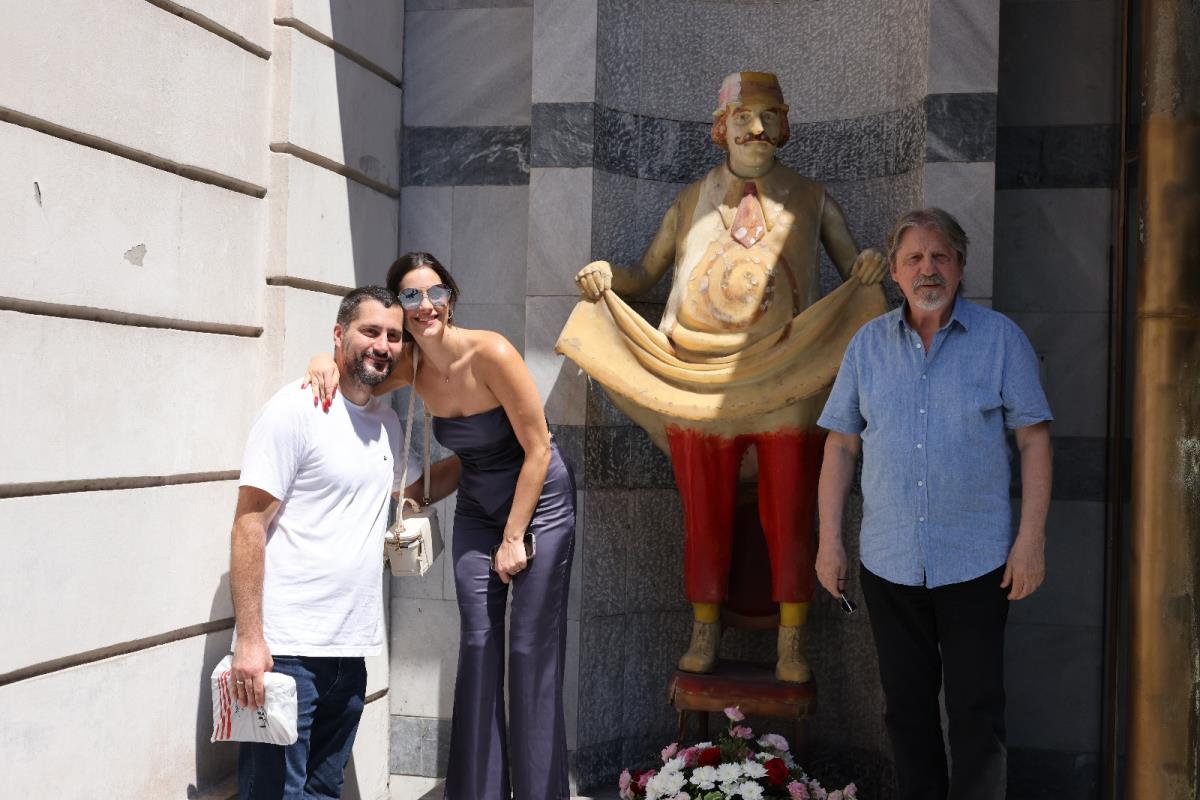 WhatsApp Image 2025-07-21 at 1.43.32 PM.jpeg