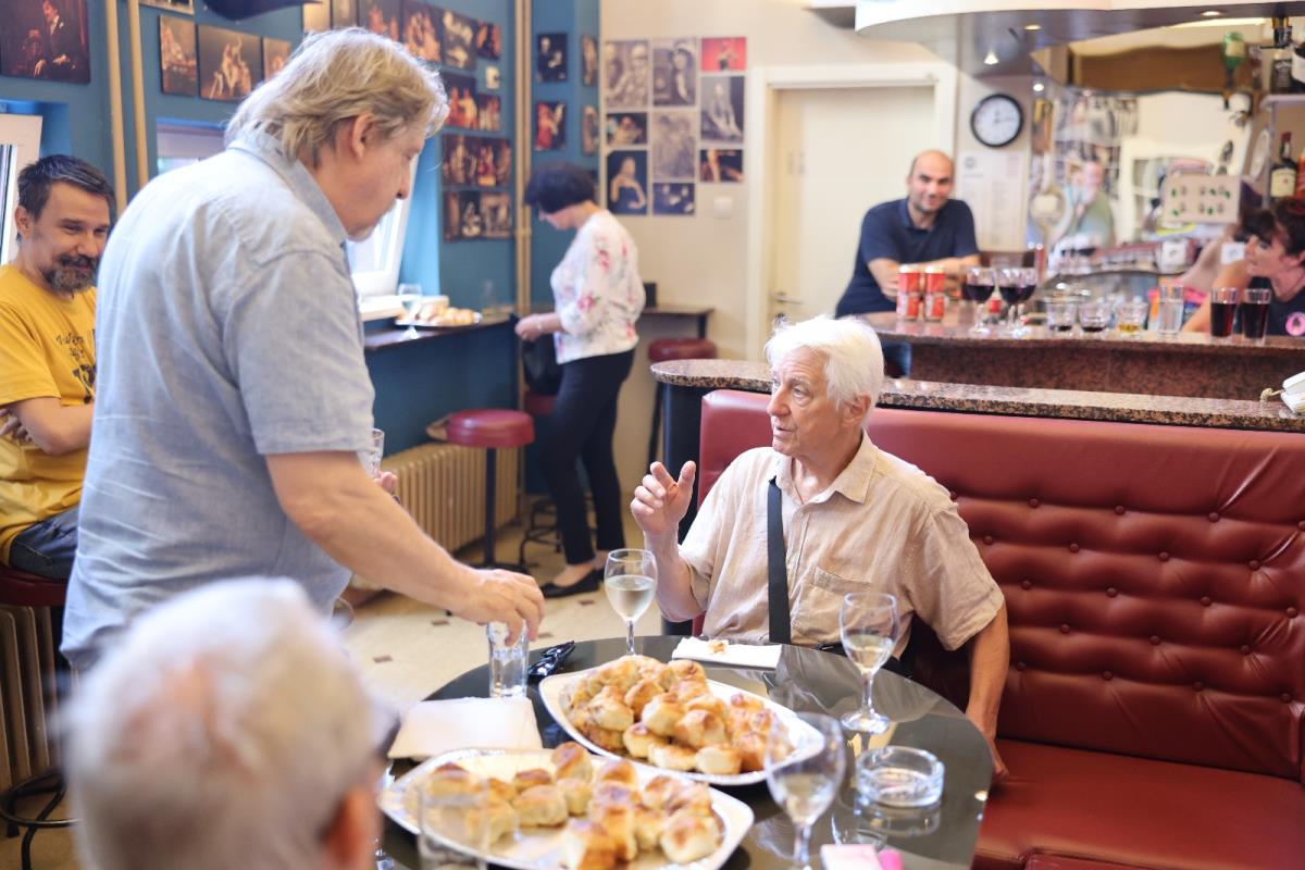 WhatsApp Image 2025-07-21 at 1.43.30 PM (1).jpeg