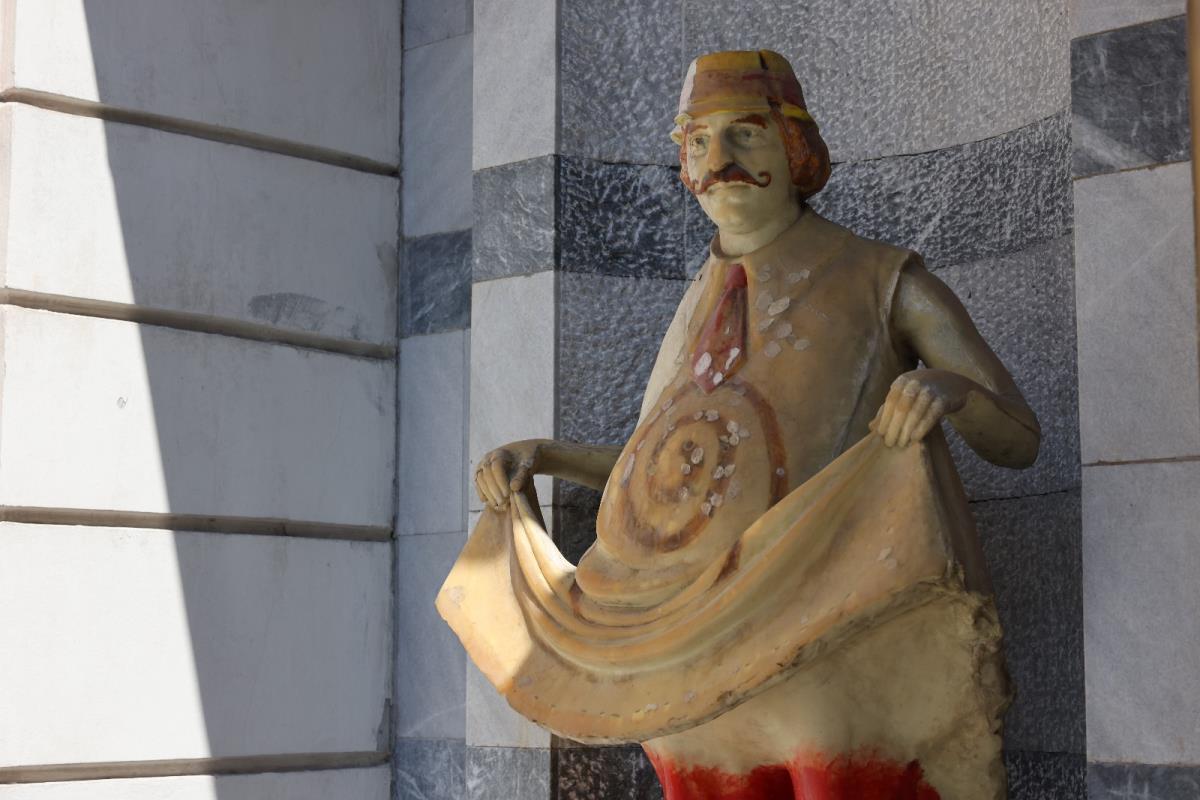 WhatsApp Image 2025-07-21 at 1.43.29 PM (1).jpeg