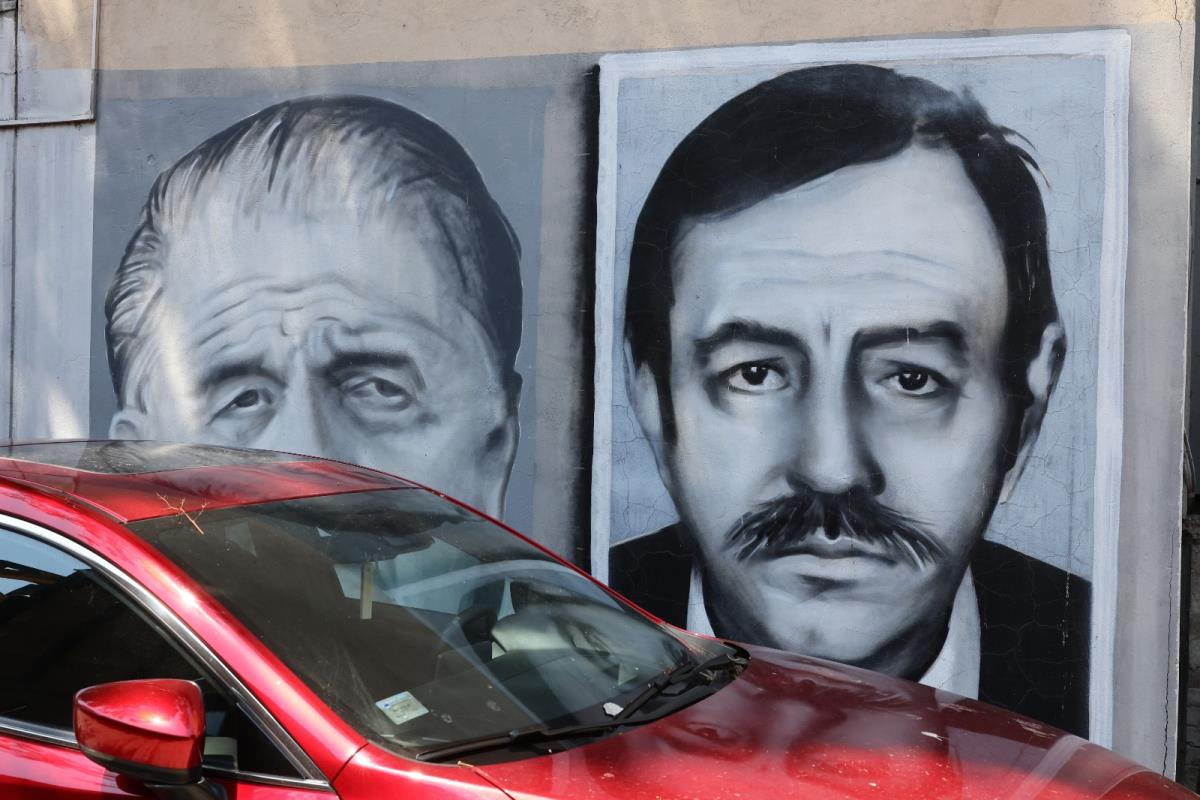 WhatsApp Image 2025-07-21 at 1.43.29 PM.jpeg