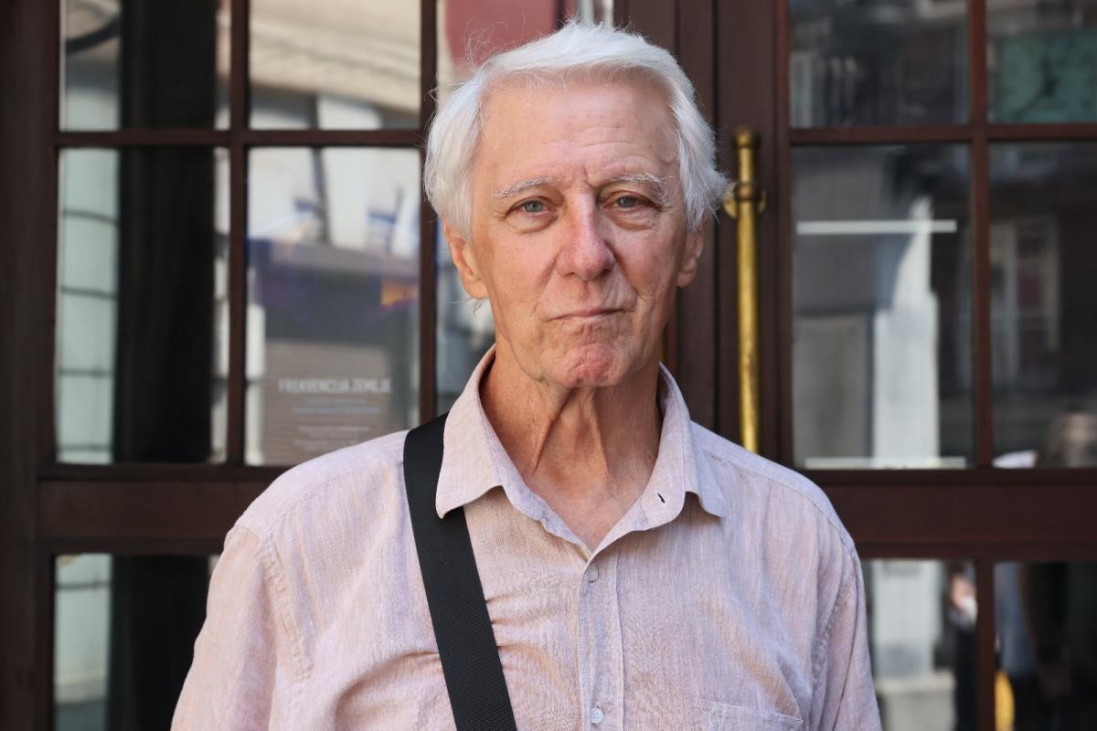 WhatsApp Image 2025-07-21 at 1.43.27 PM.jpeg