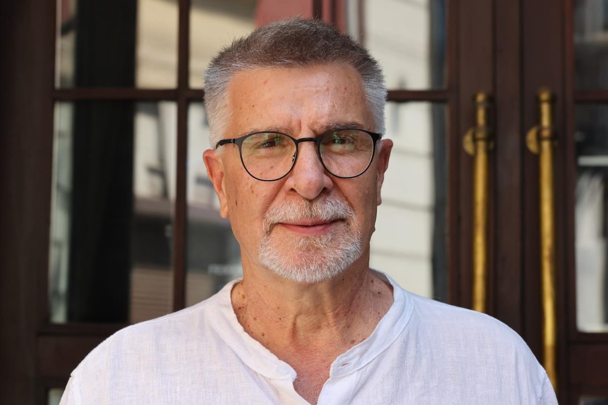 WhatsApp Image 2025-07-21 at 1.43.26 PM (3).jpeg