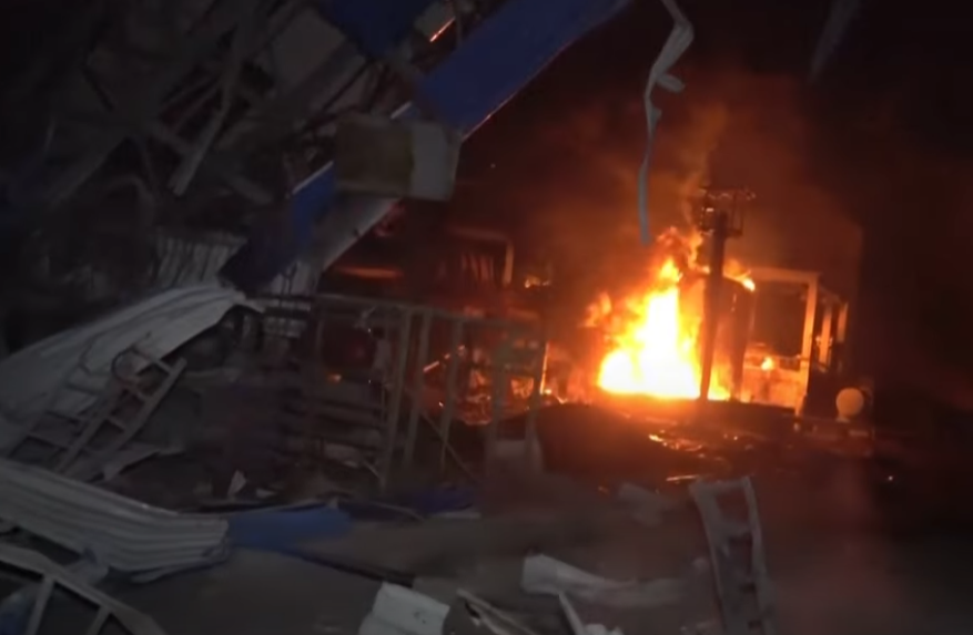 Screenshot 2025-07-21 144144.png