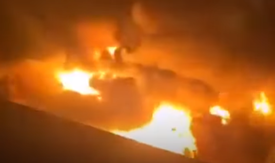 Screenshot 2025-07-21 144158.png