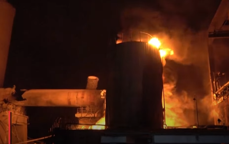 Screenshot 2025-07-21 144211.png