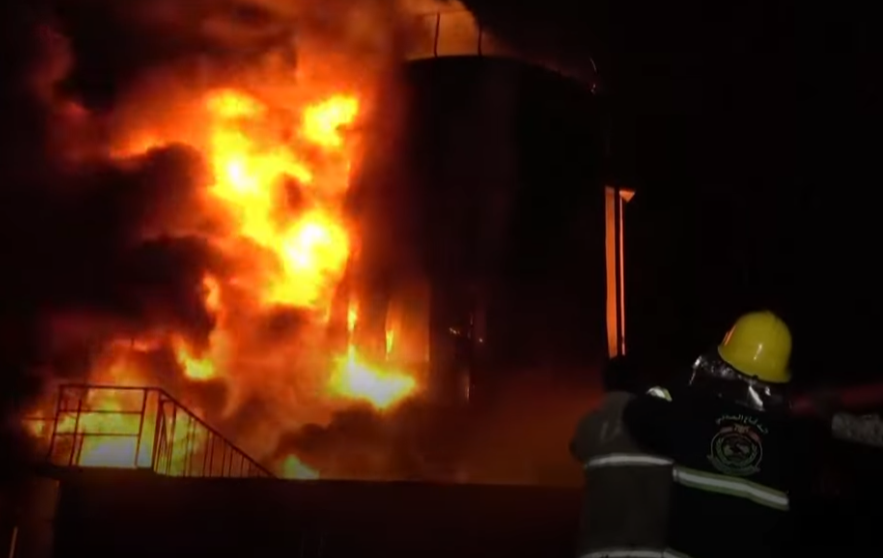 Screenshot 2025-07-21 144222.png