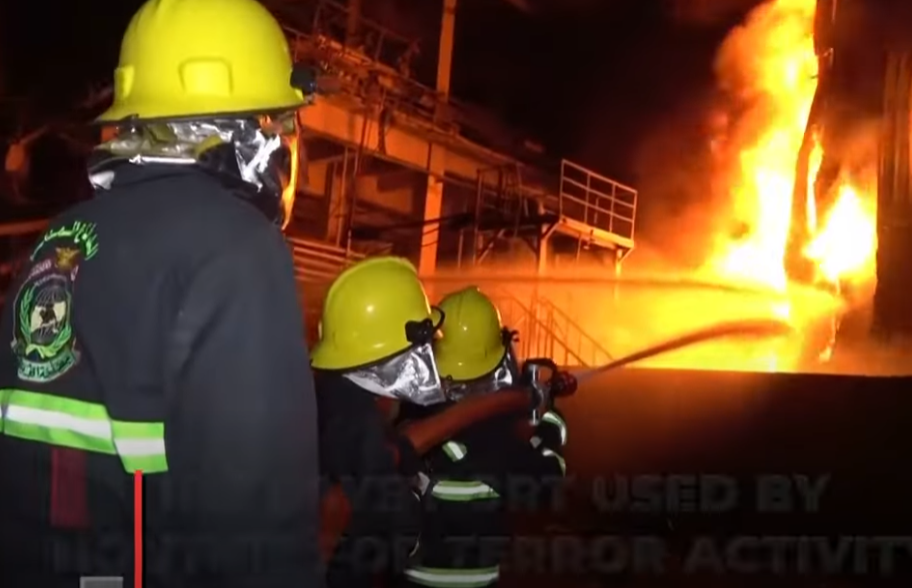 Screenshot 2025-07-21 144232.png