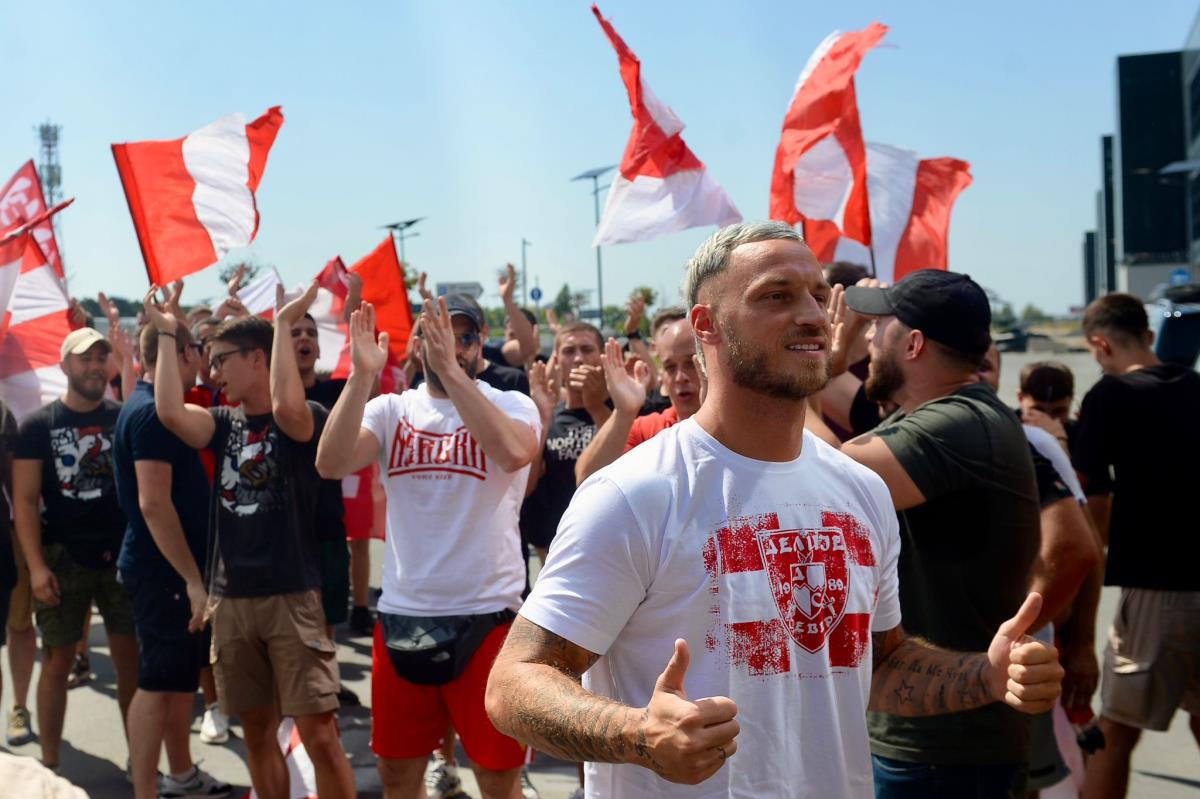 WhatsApp Image 2025-07-21 at 3.09.17 PM.jpeg