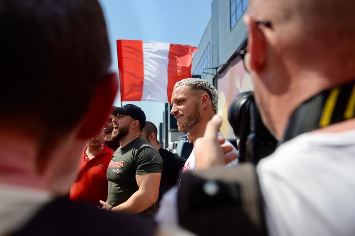 WhatsApp Image 2025-07-21 at 3.09.16 PM (1).jpeg