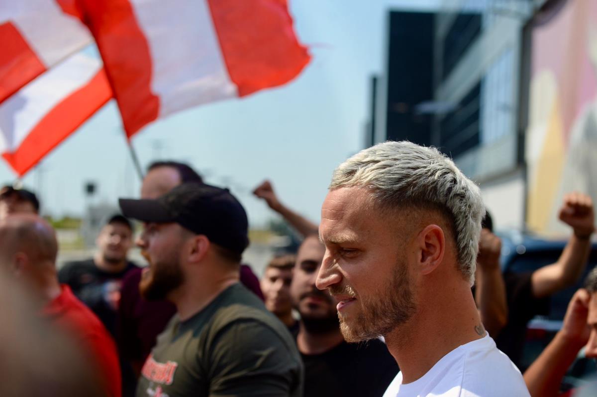 WhatsApp Image 2025-07-21 at 3.09.16 PM.jpeg