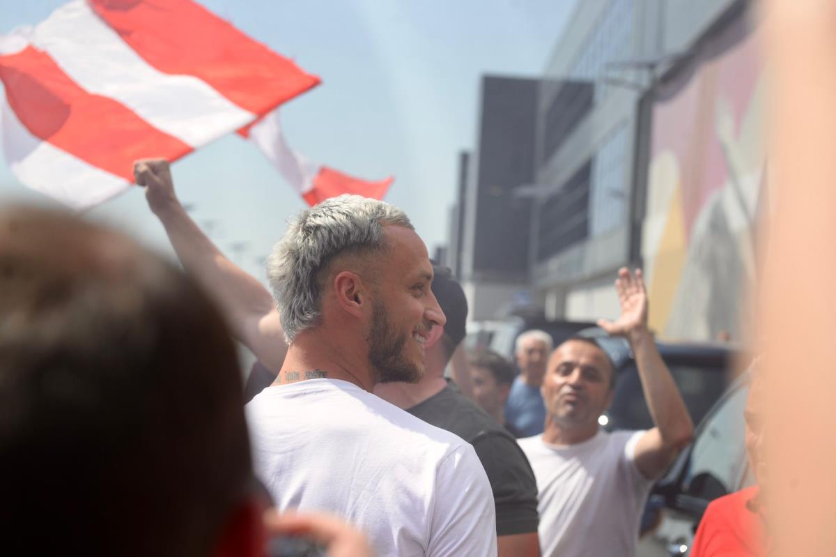 WhatsApp Image 2025-07-21 at 3.09.15 PM (2).jpeg