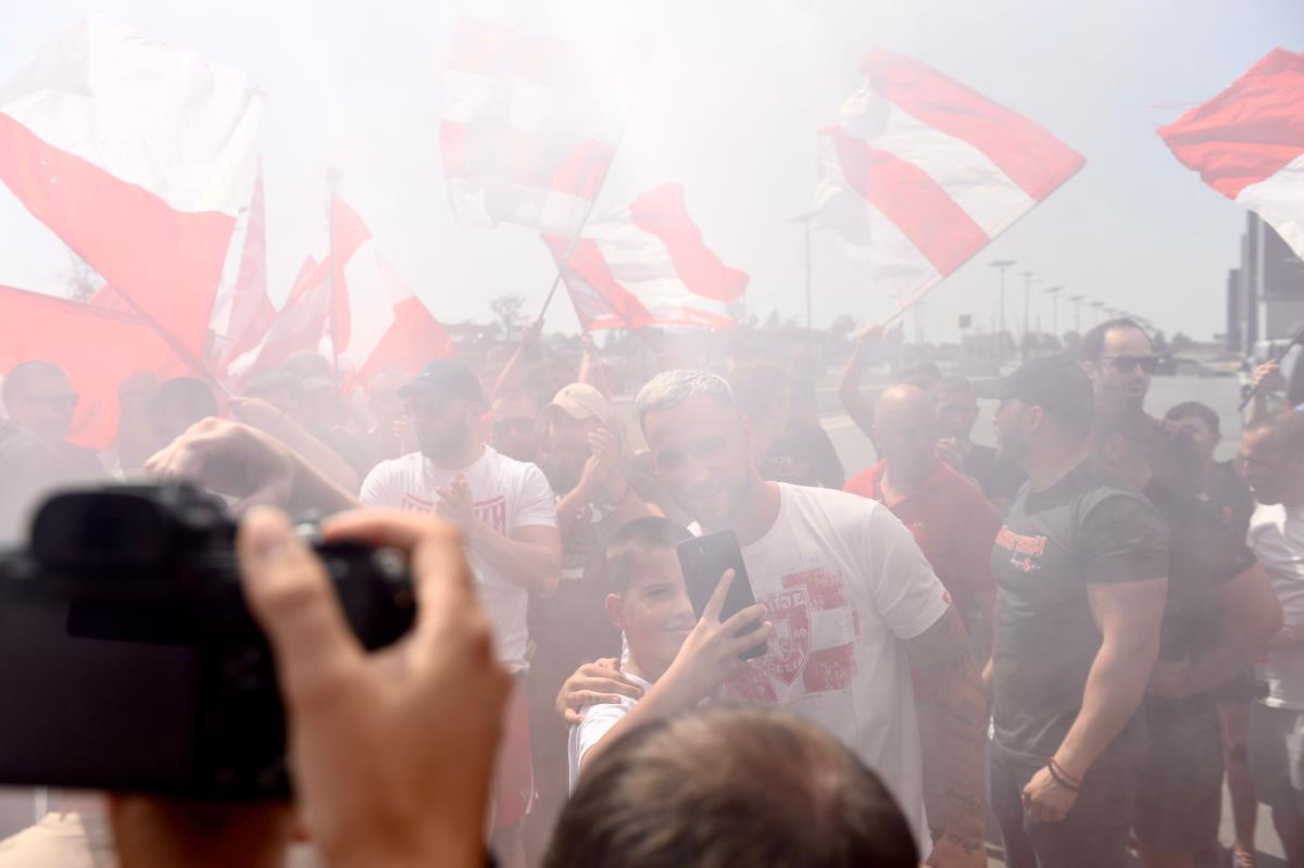 WhatsApp Image 2025-07-21 at 3.09.14 PM (1).jpeg