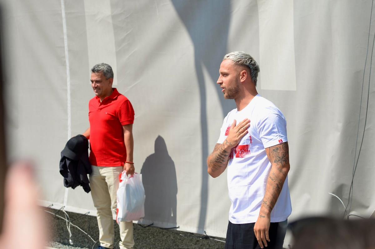 WhatsApp Image 2025-07-21 at 3.09.14 PM.jpeg